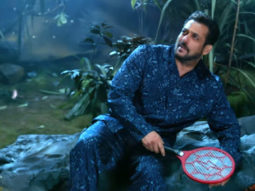Bigg Boss 15: ‘No suvidhayein’ says Salman Khan as he promises a tough time for the contestants