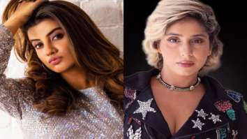 Bigg Boss OTT: Akshara Singh and Neha Bhasin get into an ugly fight