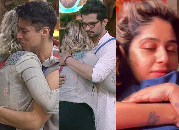 https://www.bollywoodhungama.com/news/features/bigg-boss-ott-raqesh-bapat-saved-neha-bhasin-ejected-akshara-singh-moose-jatana-rejoice/ https://www.bollywoodhungama.com/news/features/bigg-boss-ott-raqesh-bapat-saved-neha-bhasin-ejected-akshara-singh-moose-jatana-rejoice/