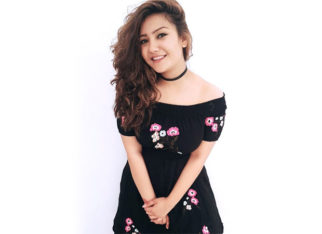 Bigg Boss OTT: MX TakaTak influencer Aashika Bhatia to make a special appearance in the show this Sunday Ka Vaar