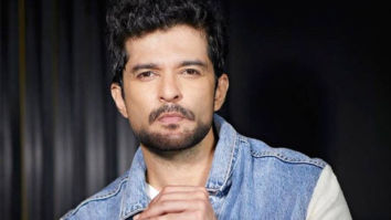 Bigg Boss OTT: Raqesh Bapat’s niece enters the house, encourages Raqesh and clears the stance of his ‘sexist’ remark