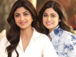 Bigg Boss OTT: Shilpa Shetty requests fans to vote for her sister Shamita Shetty ahead of the finale