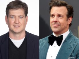 Bill Lawrence and Jason Sudeikis confirm season 3 of Ted Lasso to have 12 episodes