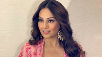 Celeb Photos Of Bipasha Basu