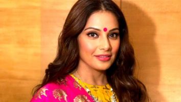 Celeb Photos Of Bipasha Basu