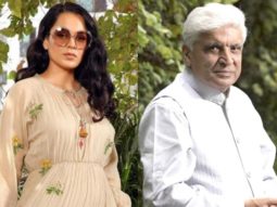 Bombay High Court reserves order on Kangana Ranaut’s plea to drop defamation charges in Javed Akhtar case