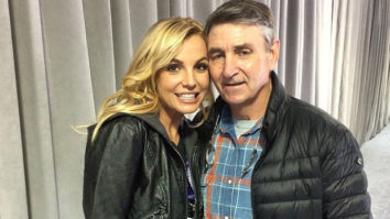 Britney Spears’ father Jamie Spears finally removed from her conservatorship