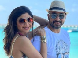 Crime Branch names Raj Kundra as the mastermind in pornography racket in 1500 pages supplementary charge sheet; includes Shilpa Shetty’s statement