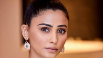 Celeb Photos Of Daisy Shah