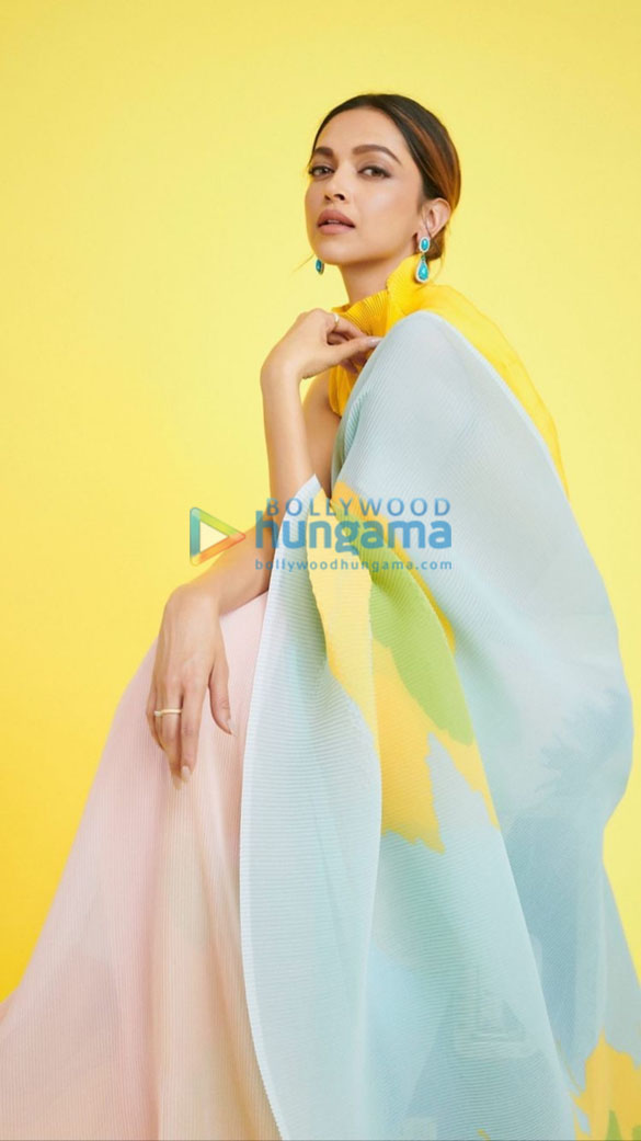 deepika padukone 01 2