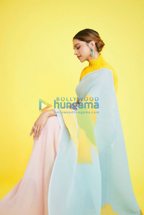deepika padukone 02 2