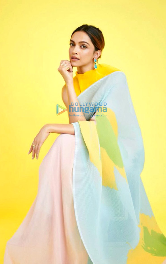 deepika padukone 1 20