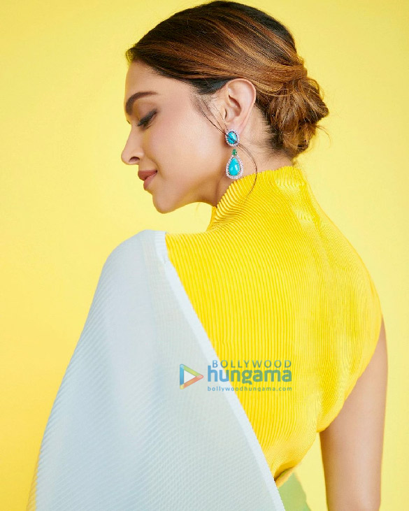 deepika padukone 792011 9