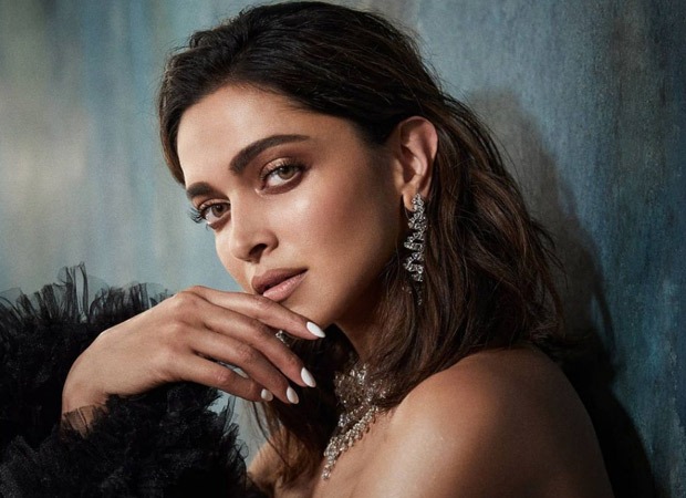 Deepika Padukone donates a whopping amount of Rs 10 Lakh to the 'Save Bala' campaign Deepika Padukone donates a whopping amount of Rs 10 Lakh to the 'Save Bala' campaign