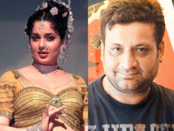 EXCLUSIVE: “Kangana Ranaut 100% deserves her 5th National Award for Thalaivii. It’s the performance of a LIFETIME” – Rajat Arora