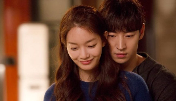 Enjoying Hometown Cha Cha Cha Here are 7 must-watch Korean dramas of the dimpled-beauty Shin Min Ah