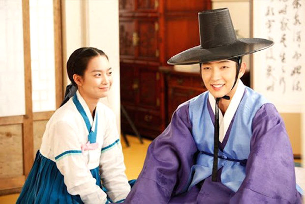 Enjoying Hometown Cha Cha Cha Here are 7 must-watch Korean dramas of the dimpled-beauty Shin Min Ah