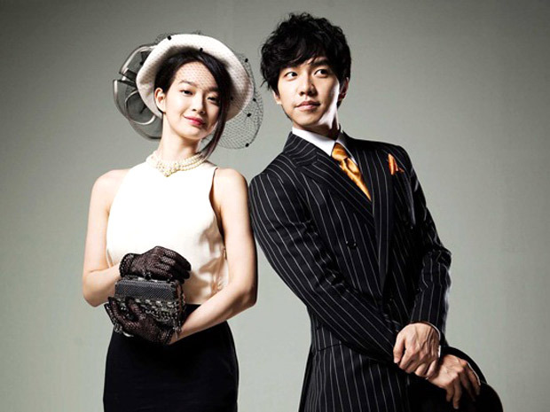 Enjoying Hometown Cha Cha Cha Here are 7 must-watch Korean dramas of the dimpled-beauty Shin Min Ah
