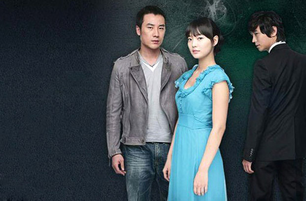 Enjoying Hometown Cha Cha Cha Here are 7 must-watch Korean dramas of the dimpled-beauty Shin Min Ah