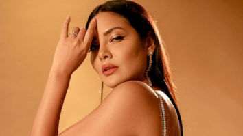 Celeb Photos Of Esha Gupta