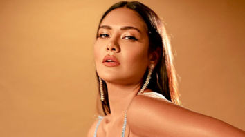 Celeb Photos Of Esha Gupta