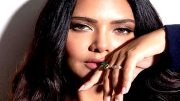 Celebrity Photo Of Esha Gupta