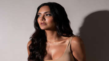 Celebrity Photo Of Esha Gupta