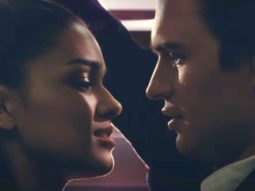 Full length trailer of Steven Spielberg’s West Side Story starring Ansel Elgort and Rachel Zegler is grand