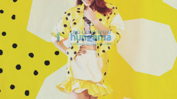 Celebrity Photos of Genelia D'Souza
