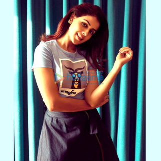 Celebrity Photos of Genelia D'Souza