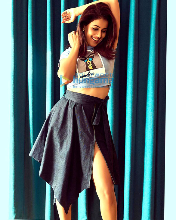 genelia dsouza 321 4
