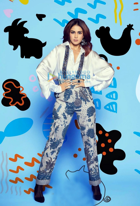 genelia dsouza 987