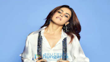 Celeb Photos Of Genelia D’Souza
