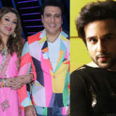 Govinda's wife Sunita says she doesn't want to see Krushna Abhishek again