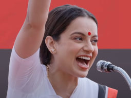 Hai Kamaal Song | THALAIVII | Kangana Ranaut