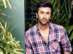 Happy Birthday Ranbir Kapoor: After staying away from the big screen for nearly 4 years, the talented actor to have as many as 4 releases in 1 ½ years, starting March 2022