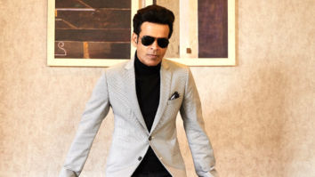 “He is stable one day, unstable the next” – says Manoj Bajpayee on his father’s health