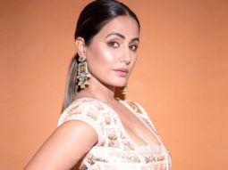 Hina Khan: “I terribly MISS Sidharth Shukla, it’s the most UNFORTUNATE thing that has happened”