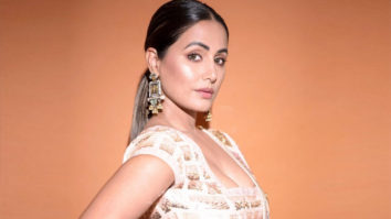 Hina Khan: “I terribly MISS Sidharth Shukla, it’s the most UNFORTUNATE thing that has happened”