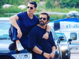 The INSIDE Story: How Rohit Shetty’s RELENTLESS efforts over the past few weeks led to the reopening of cinemas in Maharashtra