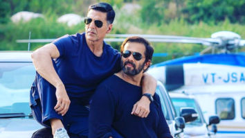 The INSIDE Story: How Rohit Shetty’s RELENTLESS efforts over the past few weeks led to the reopening of cinemas in Maharashtra The INSIDE Story: How Rohit Shetty’s RELENTLESS efforts over the past few weeks led to the reopening of cinemas in Maharashtra