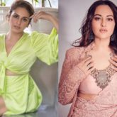 Huma Qureshi joins Sonakshi Sinha in Mudassar Aziz and Ashwin Varde's Double XL 