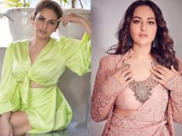 Huma Qureshi joins Sonakshi Sinha in Mudassar Aziz and Ashwin Varde’s Double XL 