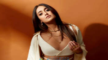 Celebrity Photo Of Ileana D'Cruz