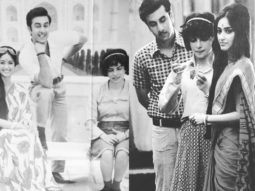 Ileana D’Cruz hails Barfi as ‘eternally special’ after nine years