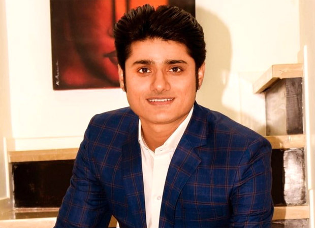 Industrialist Ajay Harinath Singh joins hands with Sandeep Singh’s Legend Global Studio for a multi-crore deal