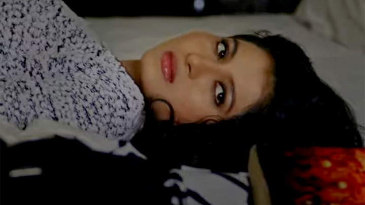 Intezaar – Koi Aane Ko Hai | Official Trailer | Man Singh & Priyanka Singh Intezaar – Koi Aane Ko Hai | Official Trailer | Man Singh & Priyanka Singh
