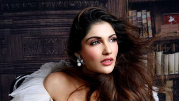 Celeb Photos Of Ishita Raj Sharma