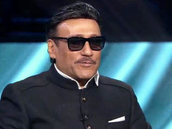 Jackie Shroff: “Mujhe toh Bachchan Sahab ka autograph chahiye tha, unke bachche mera autograph le rahe hain…” | Amitabh Bachchan | Suniel Shetty Jackie Shroff: “Mujhe toh Bachchan Sahab ka autograph chahiye tha, unke bachche mera autograph le rahe hain…” | Amitabh Bachchan | Suniel Shetty