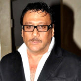 Jackie Shroff roped in as goodwill ambassador for The All Living Things Environmental Film Festival